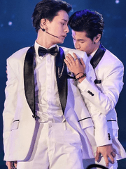 계획에 없던 결혼(완결)