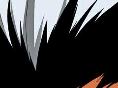 [하이큐 역하렘 드림] 주장에 대하여 5