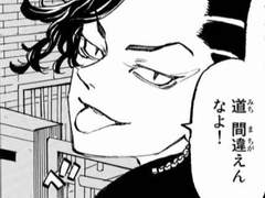 [도리벤/코코이누] 예쁜게 죄!