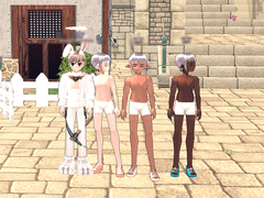 그냥 지나칠 수 없었던..