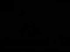 割引 (DISCOUNT AND EVENT)