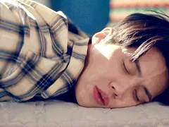 선호와 나무꾼 3