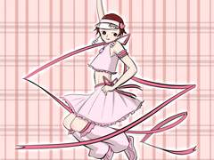 그냥 낙서 두장