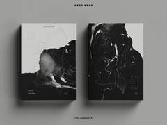 [sold out] 16. 표류자의 부유세계