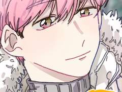 데못죽 포카도안 유료