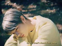 남장물에 역하렘+집착 섞어먹기 8