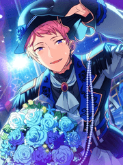 스토리 읽는 타래