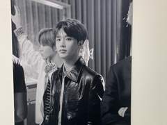 문태일의 문은 문란한 문 5