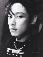 도화지의 양면성