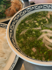 일기(지만 쓰고싶을때만 쓰는 그런..)