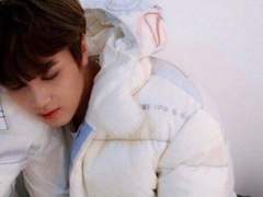 그래서 이동혁 첫사랑이 누군데