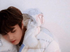 그래서 이동혁 첫사랑이 누군데 2