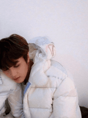 그래서 이동혁 첫사랑이 누군데