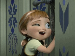 MSBY 게시판 훔쳐보기