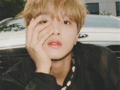 [엔시티] 어쩌다 하숙인 4