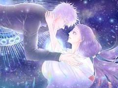 [고죠우타]짝사랑의 전말 마지막화