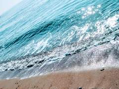 그으 러니..까요???