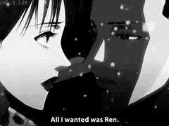 FATE [ 23 ] - 외전