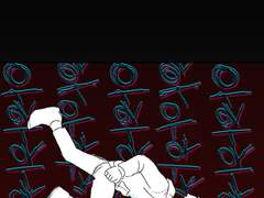 [공포] 악몽 - 단편