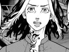 도리벤 드림 모음