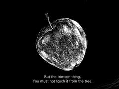 상사형님 [과실]