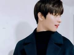 도화지의 양면성 1