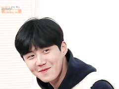 선호와 나무꾼 5