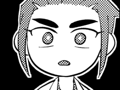 [컨티뉴얼/치트패치] Q. 썸 타고 있는 후배와 더욱 가까운 사이가 되고 싶습니다. 어떻게 하면 좋을까요?