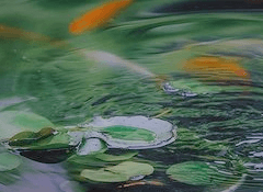 선 소애 :: 220 :: 요괴