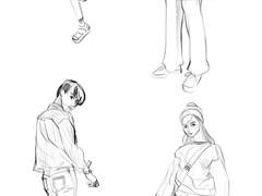 2021년 10월 6일 (수)