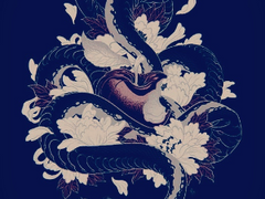 개과천선 외전 하이 롤러(High roller)