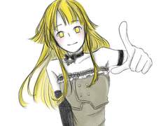 재벌가 아가씨가 햇살이면 곰이 하늘을 날아다닙니다.