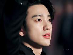 요한가온 / 은요국 이야기 - 하늘연달