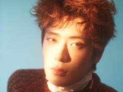 Take a Picture of Me ++