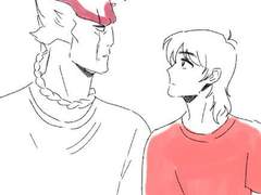 킬리반 빨간맛 만화