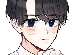 바라보는 곳 프로필