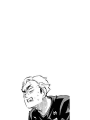 이나리자키 TALK