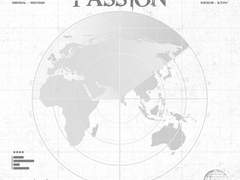 [유우지] 패션 떡메모지 및 발췌 이미지