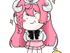 앨리스 / XX / 1339