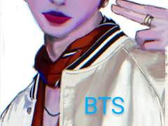 1912년생 나치장교가 21세기 현대로 환생하면..