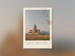 [우주토깽] 연애사 카드