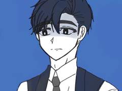 [베스타] 그림 로그 백업 6