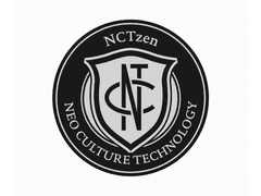 공지 (21.11.02 수정)