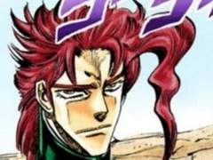 다정한 카쿄인/귀여운 나란차 썰