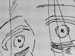 천관사복 12권 스포