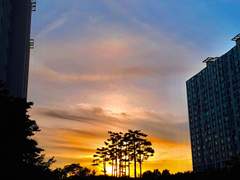 이 사진을 보면 어떤 생각이 드나요