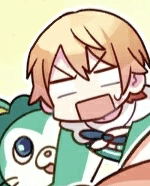 영원한 7일의 도시