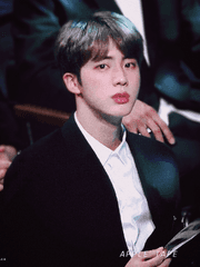 다시 한 번만 볼 수 있다면