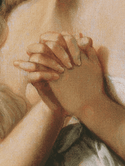 𝙷𝙾𝙻𝚈 𝚆𝙰𝚃𝙴𝚁.