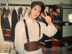 선남과 나무꾼 (1/2)